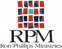 RPM Logo