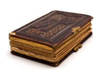 Bible