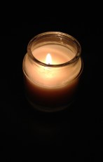 Candle