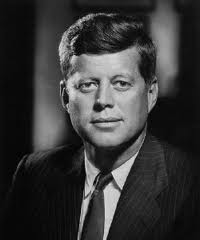 JFK