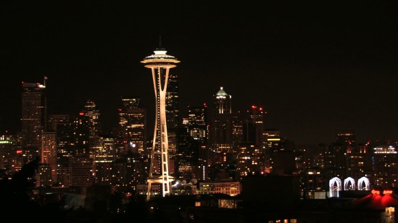 seattle-skyline