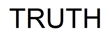 Truth