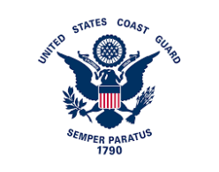 Semper Paratus