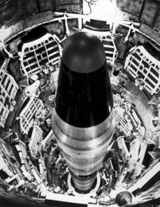 titan-ii