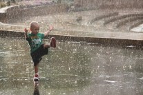 kid-in-the-rain